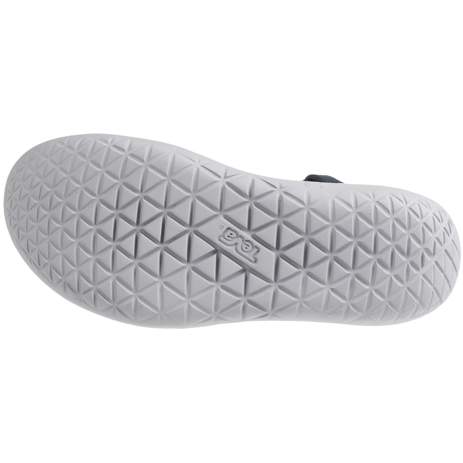 Teva Terra-Float Nova Lux Sandals (For Women)