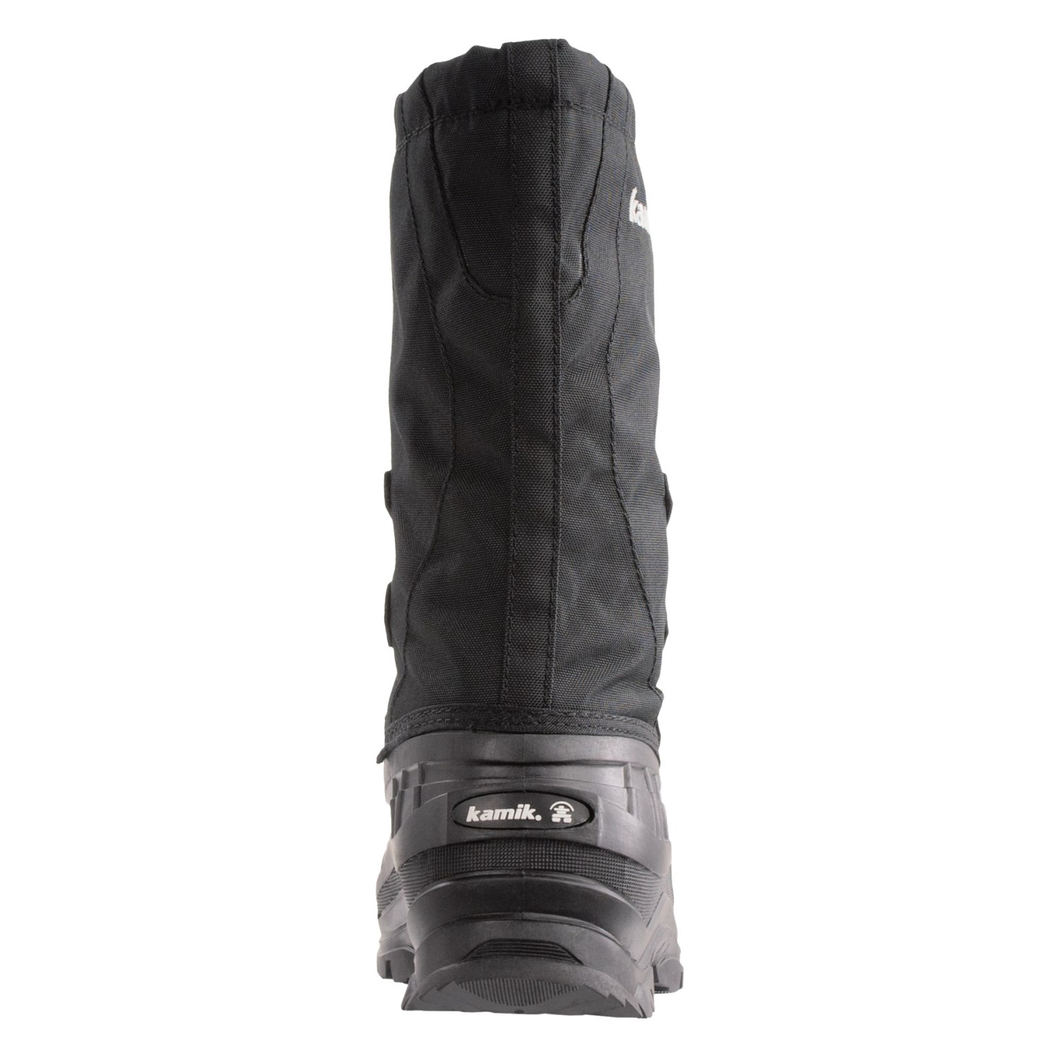 Kamik Huron 3 Pac Boots - Waterproof, Insulated (For Women)