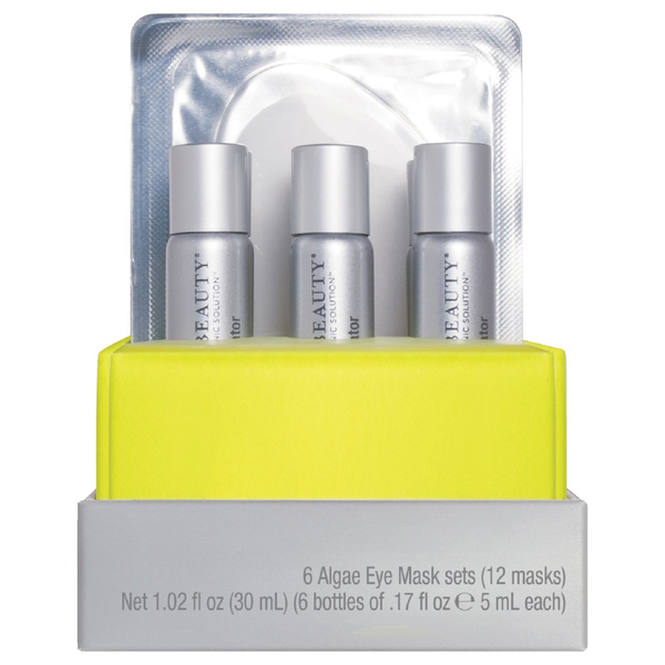 Juice Beauty STEM CELLULAR Instant Eye Lift