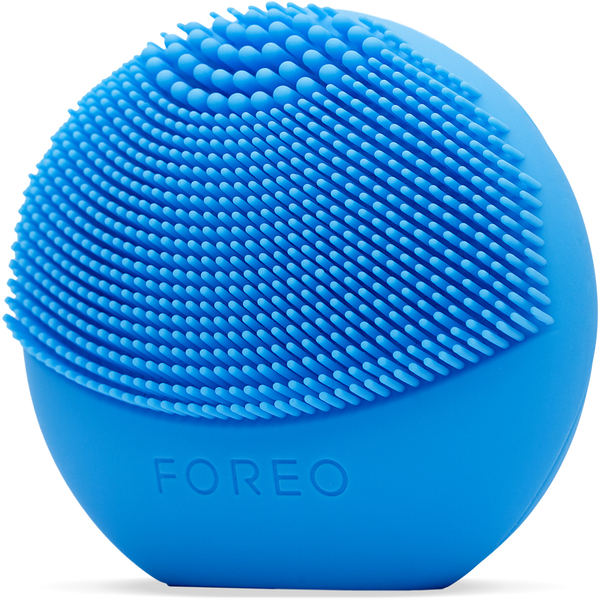 FOREO LUNA™ play - Aquamarine