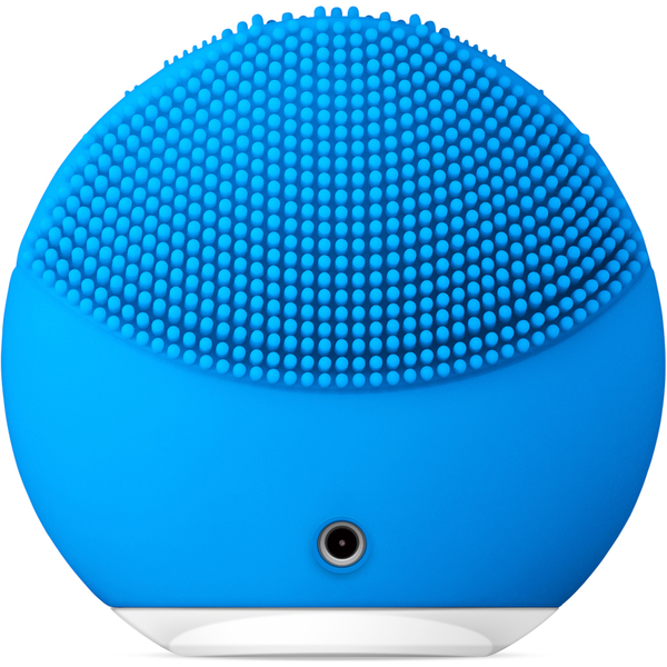 FOREO LUNA™ mini 2 - Aquamarine