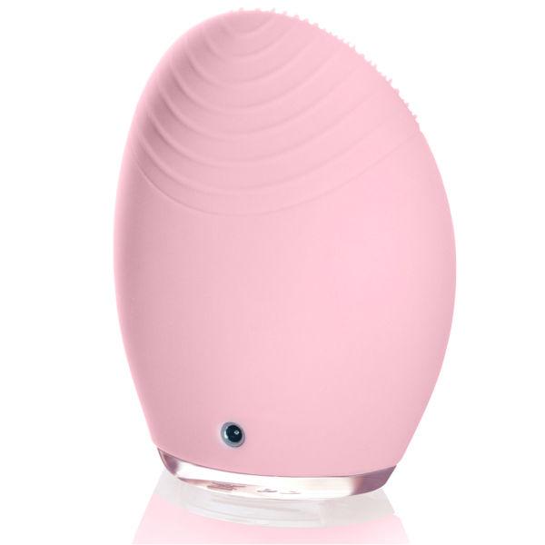 FOREO LUNA™ - Sensitive/Normal Skin