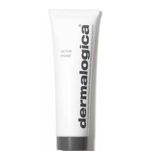 Dermalogica Active Moist Moisturiser 50ml