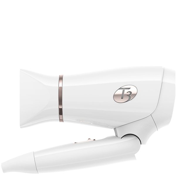 T3 Featherweight Compact Dryer