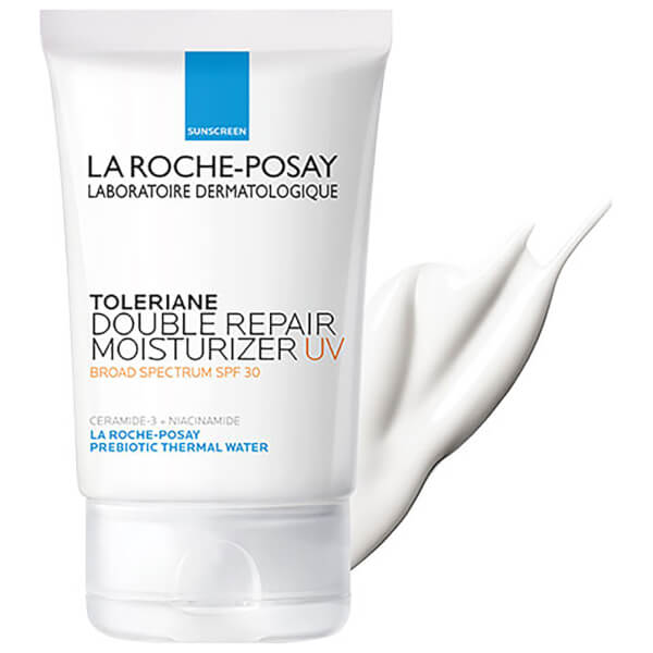 La Roche-Posay Toleriane Repair Moisturizer SPF30 75ml