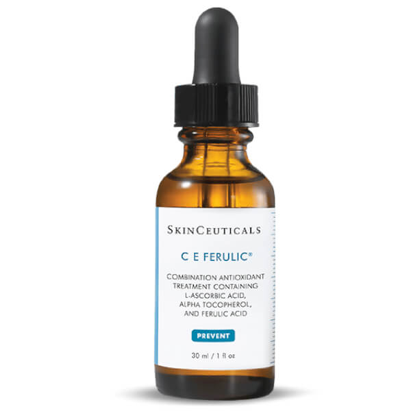 SkinCeuticals Advanced Anti-Aging System