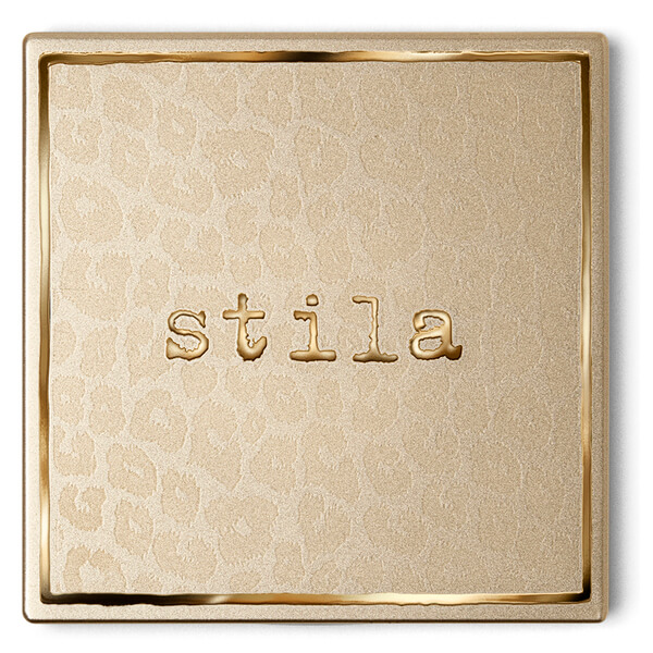 Stila Perfect Me, Perfect Hue Eye & Cheek Palette 14g - Fair/Light