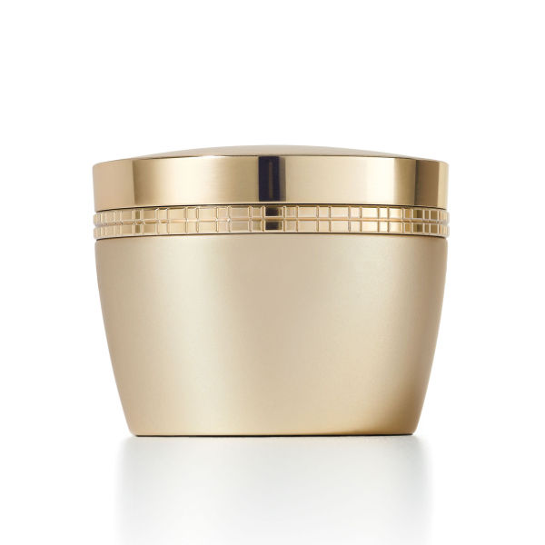 ELIZABETH ARDEN CERAMIDE PREMIERE ACTIVATION CREAM SPF30 (50ML)