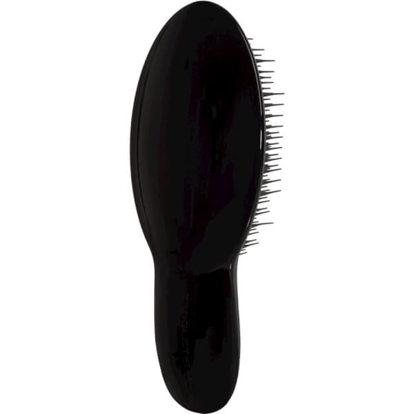 Tangle Teezer The Ultimate Hair Brush - Black