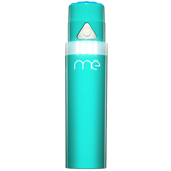 Me Clear Spot Treatment Device for Blemish - Prone Skin