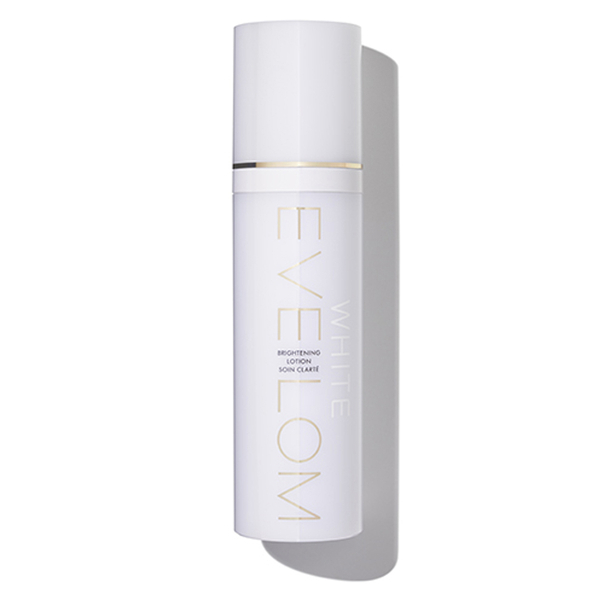 Eve Lom White Brightening Lotion (120ml)