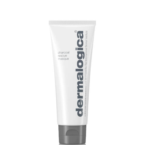 Dermalogica Ultracalming Cleanser (250ml)