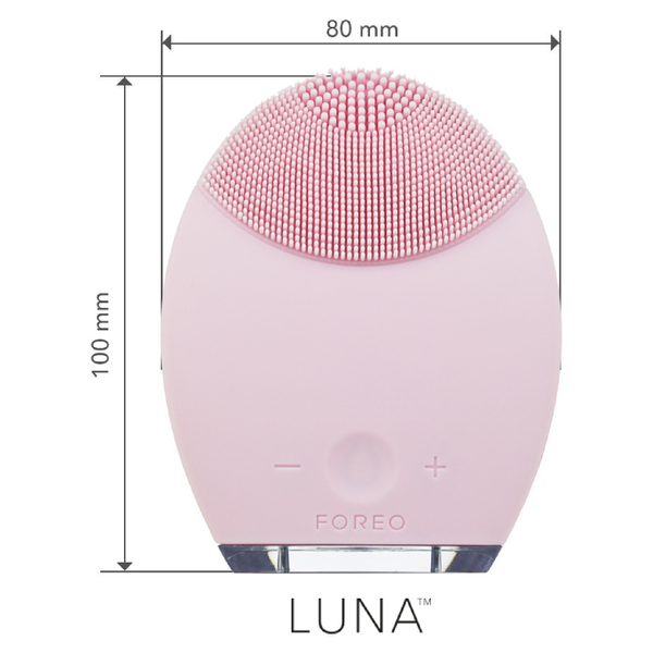 FOREO LUNA™ for Men USB