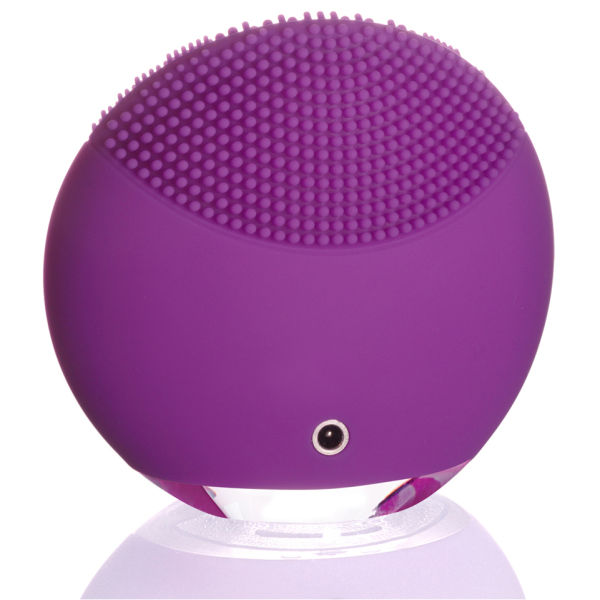 FOREO LUNA™ mini - Purple