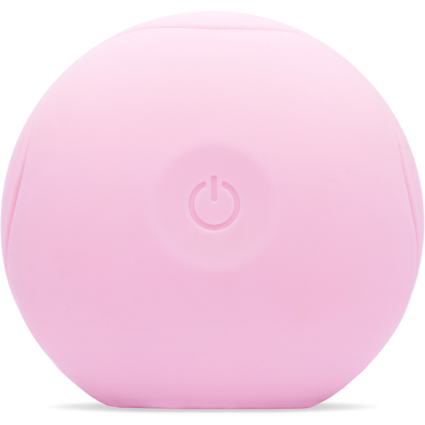 FOREO LUNA™ play - Pearl Pink