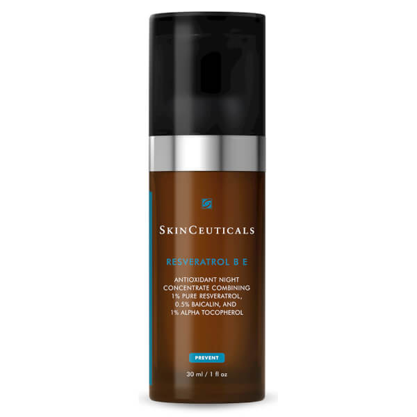 SkinCeuticals Advanced Anti-Aging System