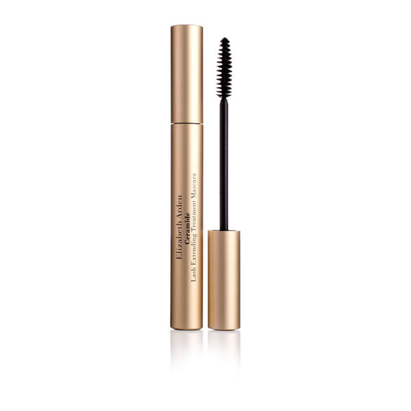 Elizabeth Arden Ceramide Lash Extending Treatment Mascara (7ml)