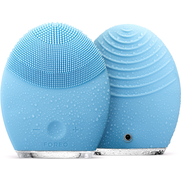 FOREO LUNA™ 2 for Combination Skin