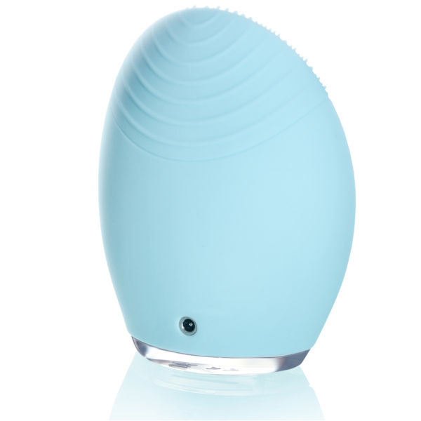 FOREO LUNA™ - Combination Skin