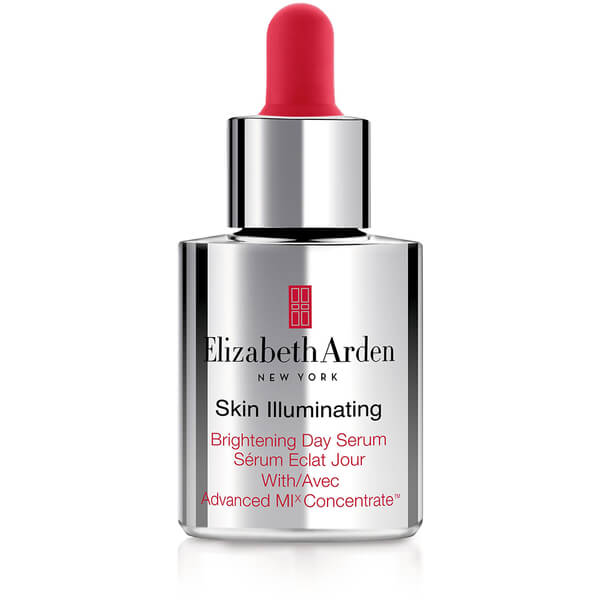 Elizabeth Arden Skin Illuminating Advanced Brightening Day Serum (30ml)