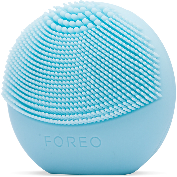 FOREO LUNA™ play - Mint