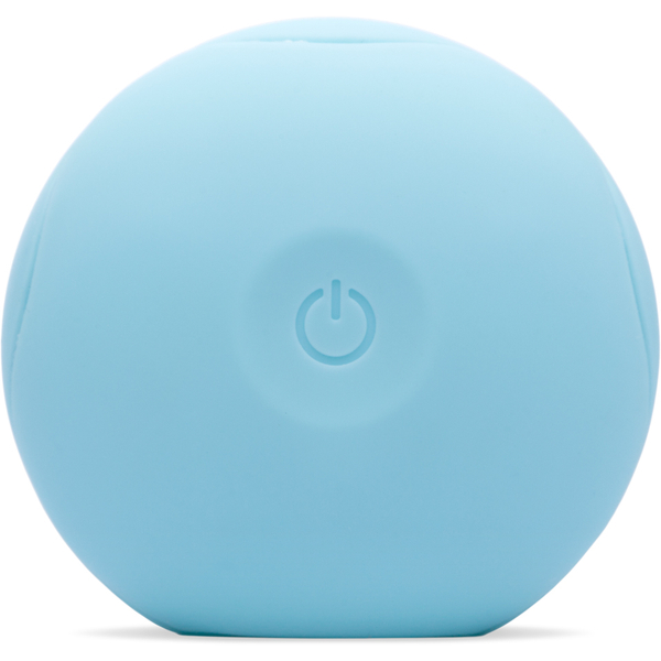 FOREO LUNA™ play - Mint