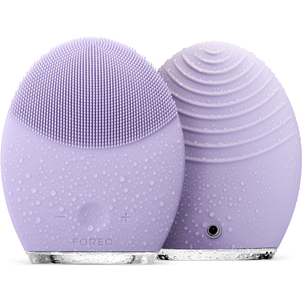 FOREO LUNA™ 2 for Sensitive Skin