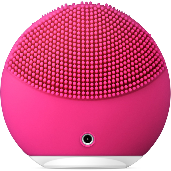 FOREO LUNA™ mini 2 - Fuchsia