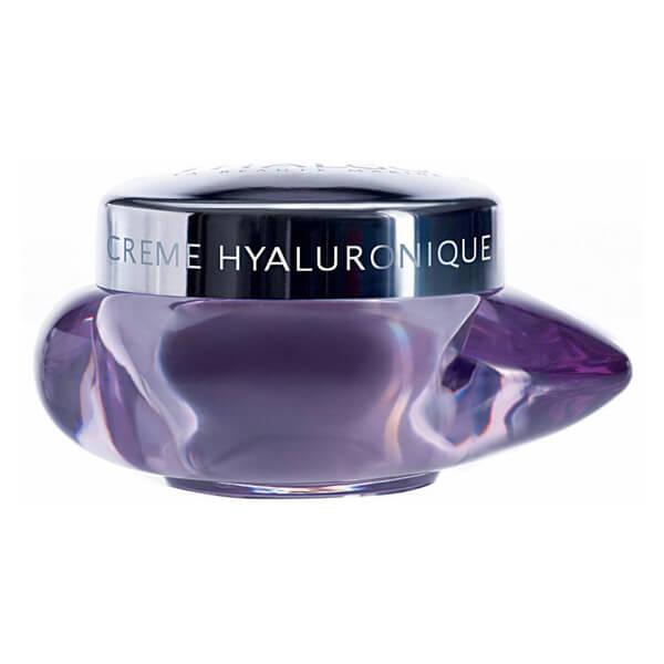 Thalgo Hyaluronic Wrinkle Control Cream
