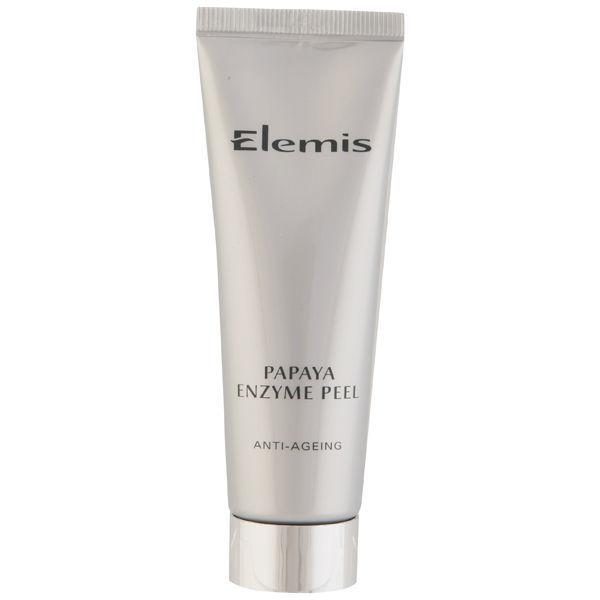 Elemis Editors Pick (3 Products)