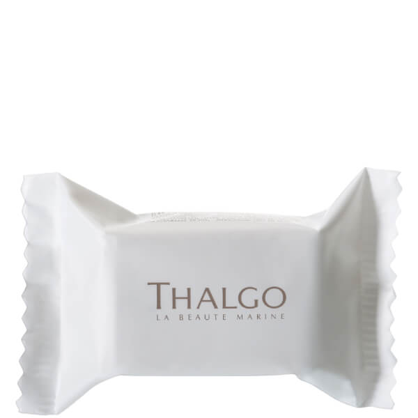 Thalgo Indocéane Precious Milk Bath Soak 6 x 28g