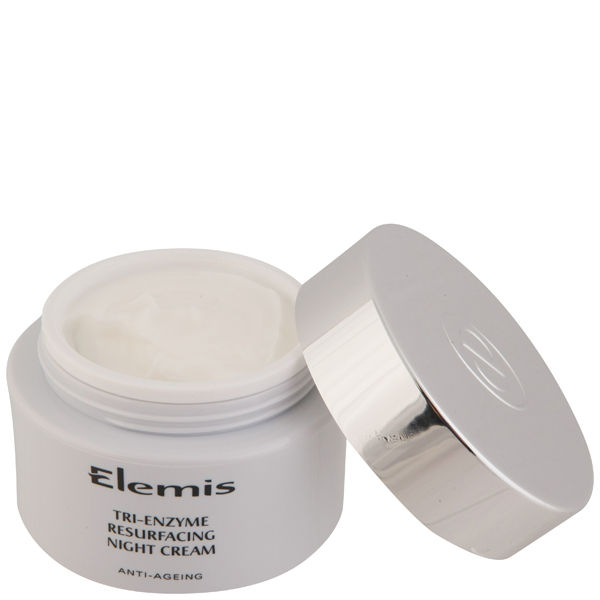 Elemis Dynamic Resurfacing Night Cream 50ml