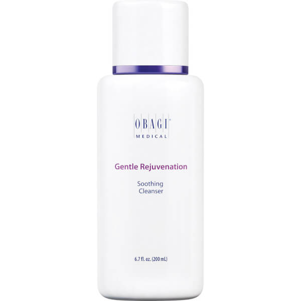 Obagi CLENZIderm M.D. Therapeutic Lotion