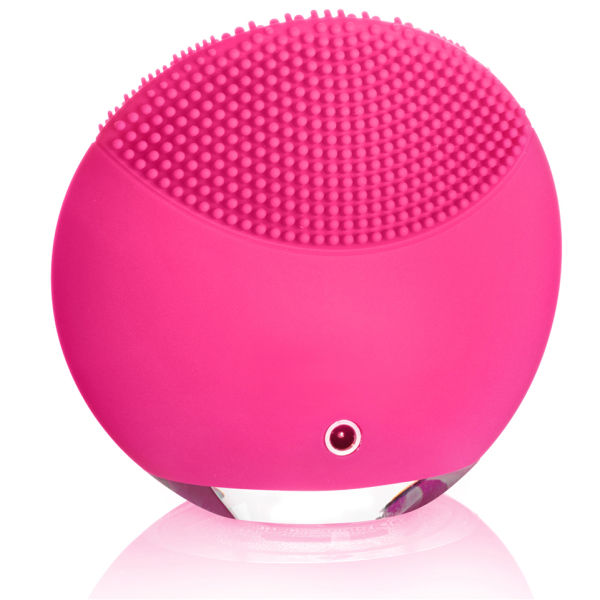 FOREO LUNA™ mini - Magenta