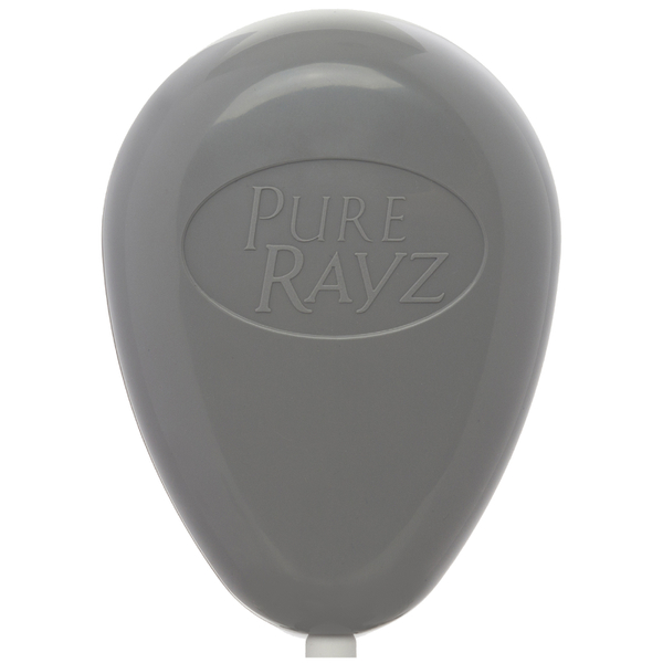 Baby Quasar Pure Rayz for HIM - Frost