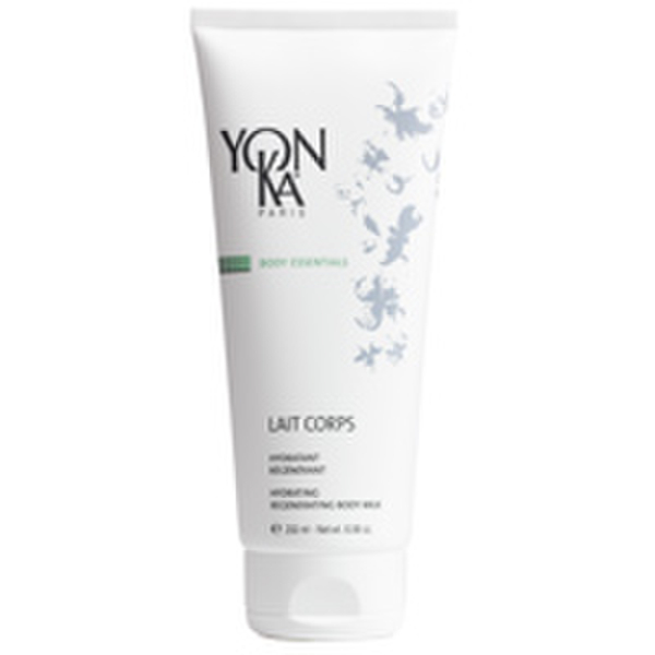 Yon-Ka Paris Skincare Lait Corps