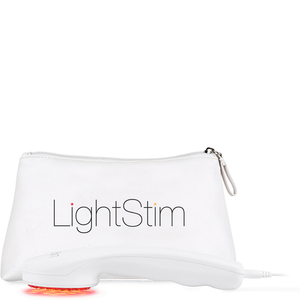 LightStim for Pain Light Therapy