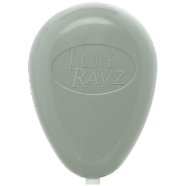 Baby Quasar Pure Rayz for HIM - Sage