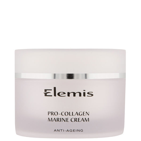 Elemis Editors Pick (3 Products)